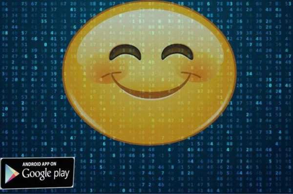 PATCHER LUCKY HACK GAME guide скриншот 2