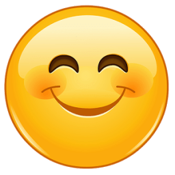 PATCHER LUCKY HACK GAME guide आइकन