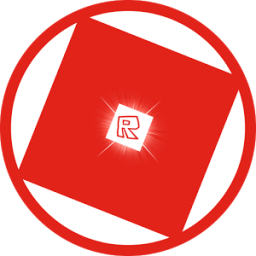 ikon New Tips ROBLOX 2k17