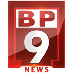 BP9 News иконка