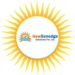 New Sunedge