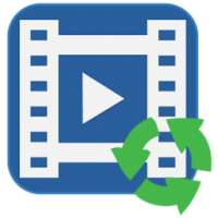 Recovery Video Deleted