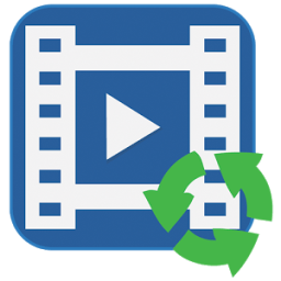 Recovery Video Deleted иконка