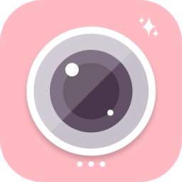 Palette Camera 1.0
