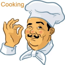Cooking Recipes Hindi иконка
