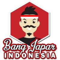 bangjaparindonesia