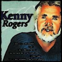 Kenny Rogers Dolly Parton on 9Apps