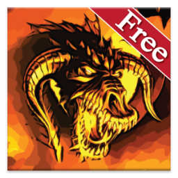 Summoner Call आइकन