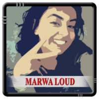 Marwa Loud – Mehdi