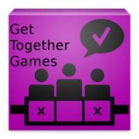 JW get-together games-free&pay