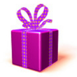 What Will I Give Them? иконка