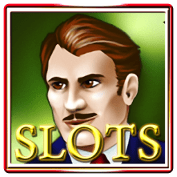 The Money Talks Slot иконка