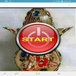 TIME MILAN SATTA MATKA icon