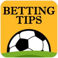 Betting Tips Daily