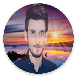 Al - Manshid Mohammed Al - Hilfi songs icon