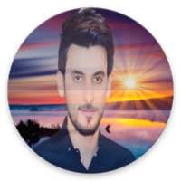 Al - Manshid Mohammed Al - Hilfi songs on 9Apps