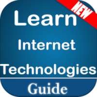 Learn Internet Technologies