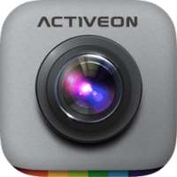 ACTIVEON LX/DX on 9Apps