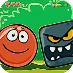 Red Ball Best 1.0.2