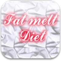 Belly Fat Burning Diet plan on 9Apps