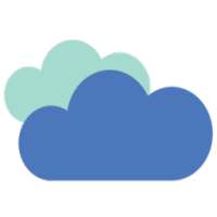 Météo De Marde on 9Apps