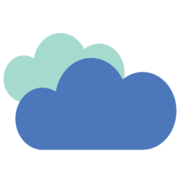 Météo De Marde icon