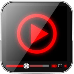 ikon Free MP3 Music Download Player