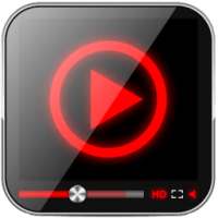 Free MP3 Music Download Player
