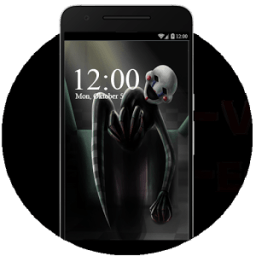 ikon Puppet Wallpaper HD