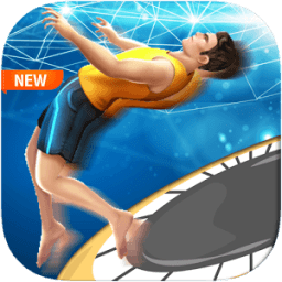 Pro Guide Flip Master أيقونة