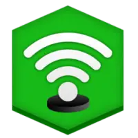 Net Scan