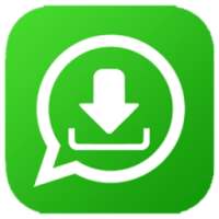 Status Downloader for Whatsapp 2018 Latest on 9Apps