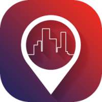 yourCity on 9Apps