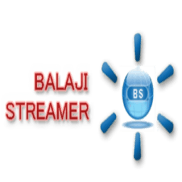 BalajiRate Mcx Live иконка