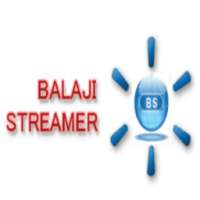 BalajiRate Mcx Live