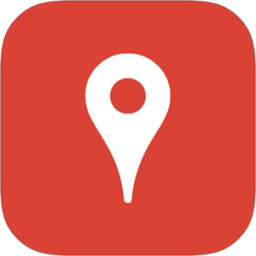 Phone Tracker Free: GPS, SMS, Call иконка