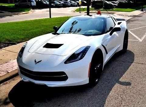 Sports Car Wallpapers स्क्रीनशॉट 4