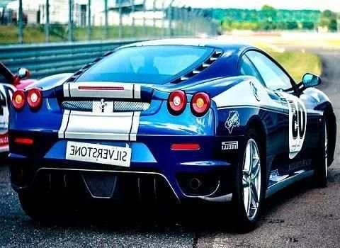 Sports Car Wallpapers स्क्रीनशॉट 7