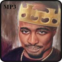 2Pac Best Songs on 9Apps