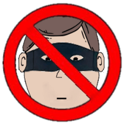 Automatic Anti Theft Alarm أيقونة