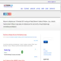 softpodium software download