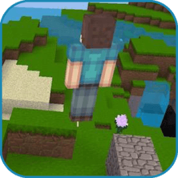 Hero Mineblock иконка