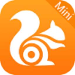 UC Browser Mini - Smooth