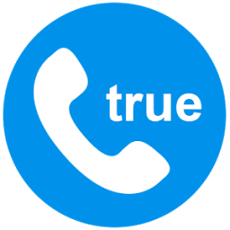 True Caller Name - Caller ID Hint tips иконка