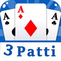 Teen Patti Golden Club