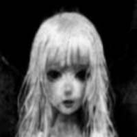 لعبة مريم on 9Apps