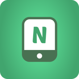 نمبر بوك السعودي Number Book icon