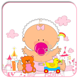 Muslim Baby Names and Meaning أيقونة