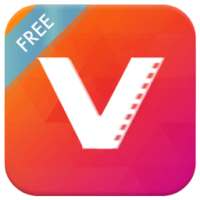 VlDAMET- 2017 Download Guide