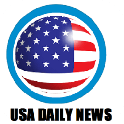 ikon USA DAILY NEWS